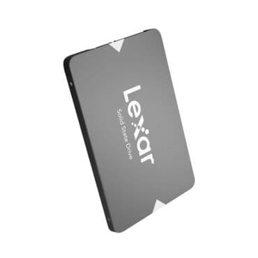 ssd disk qiymeti: Накопитель SSD 1 ТБ, 2.5", Новый — 2
