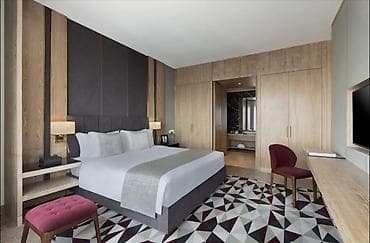 absheron ticaret merkezi: Şəhərin mərkəzində pristijni ideal variyan satlıq obiyekt — 1