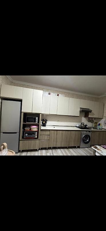 Metbex mebeli ela veziyyetde Tecili satilir 450 azn üzərində moyka