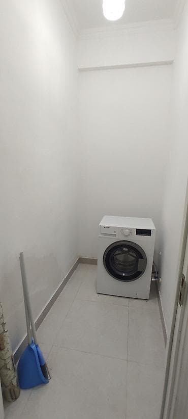 bina.az xirdalan: 650 Azn kirayə mənzil.Sumqayıt bulvarı, Mirvari isti 8/7, otaq sayı 3 — 8