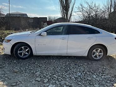 sifaris masin: *Cekpot, ili 2017, 1.5 mator, hər şeyi yaxşidi, kasmetikasi zəifdi — 4