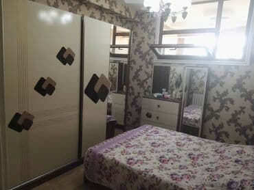 баку белый город купить квартиру: Xırdalanda Heydər əliev mərkəzinə yaxın Grand marketə yaxın — 3