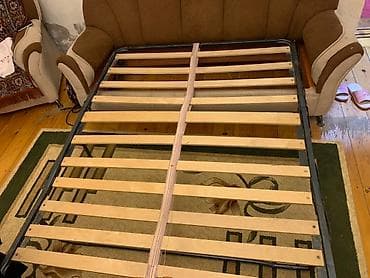 baki hava saatliq: Di̇van-kravat, Açılan, Bazasız, Parça — 4