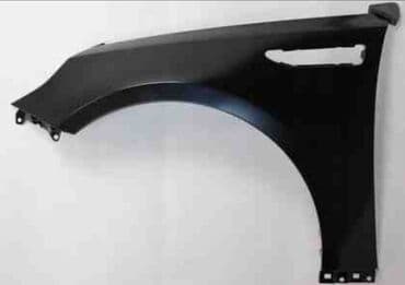 w210 krilo: Tam komplekt, Kia Optima, 2016 il, ABŞ, Rayonlara çatdırılma, Ünvandan götürmə, Ödənişli çatdırılma — 4