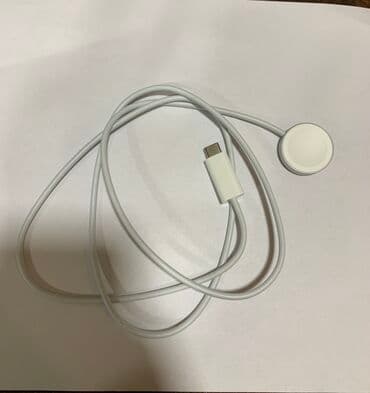 Cox az işlenib yenidir lalafo.az -da Cox az işlenib yenidir