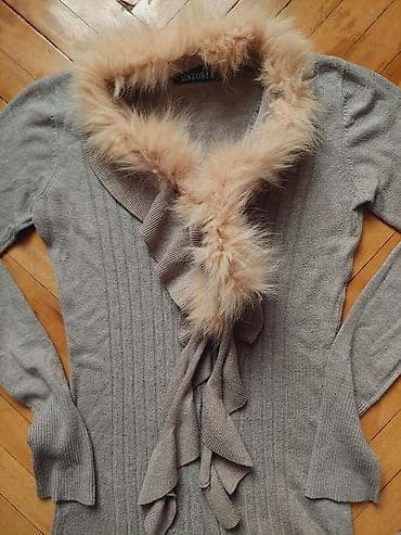 36 38 razmer don satilir mexini salib cixartmaq olur.eyinde cox gozel lalafo.az -da 36 38 razmer don satilir mexini salib cixartmaq olur.eyinde cox gozel