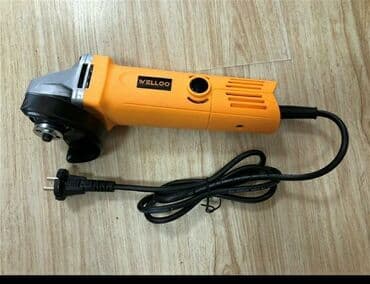 1 kamaz dasin qiymeti: Laqonda yeni keyfiyyətli təmiz mis sarğı ilə yeni 115 — 1