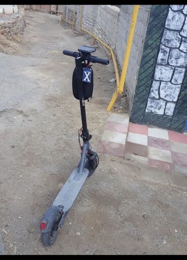 Maqnitofonlar: 20 azn — 3