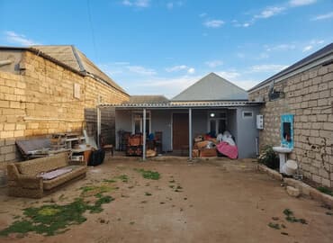 Maştağa qəs. 3 otaqlı, 60 kv. m lalafo.az -da Maştağa qəs. 3 otaqlı, 60 kv. m