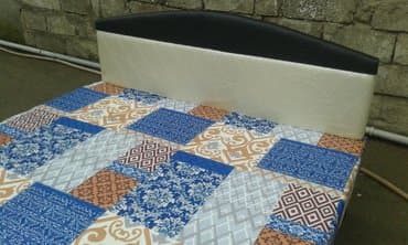 təzə taxt: Taxt
Tezedir — 3