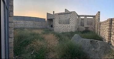 masazirda torpag: 4 sot, Mülkiyyətçi — 5