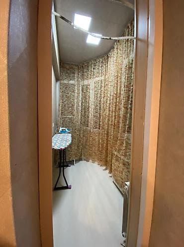 kiraye ev bineqedi: 3 otaqlı — 9