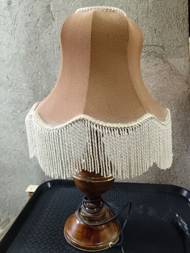 Torşer işlәq vәziyәtdә Lökbatandadı