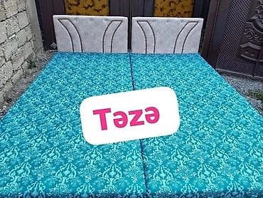 payiz sekilleri instagram: Təzə çarpayılar — 2