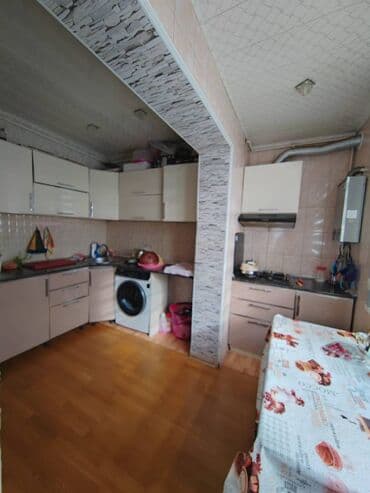 bina.az kiraye evler 2021: Xətai rayonu,Köhnə Günəşli,Afrodita şadlıq sarayı ilə üzbəüz,9 — 5