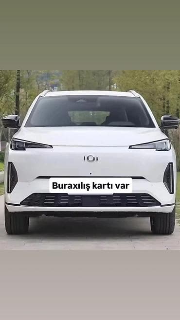 sprinter kirayesi: Günlük, Depozitlə — 1