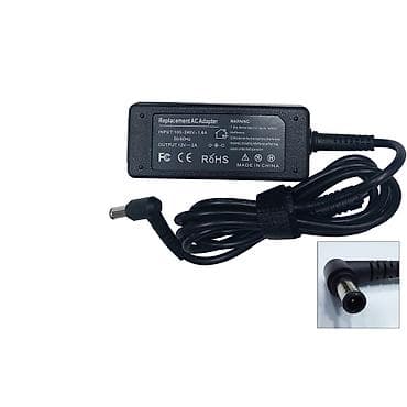 Adapterlər “5/5.5/12/19/19.5V 0.5/1/2/3/4/5A” YOXLAMAĞA ŞƏRAİT VAR! — 5