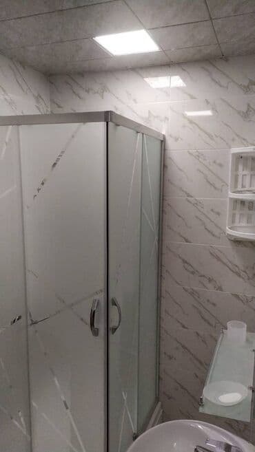 снять квартиры в баку: 28 may metrosunun yaxınlığında serq bazarina yaxin 17 mertebeli — 15