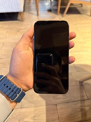 apple ноутбук бу: IPhone 14 Pro Max, 128 ГБ, Deep Purple, Face ID — 3