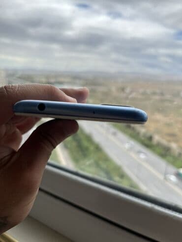 экран телефона флай: Ekran çartdı o problem yaratmır telefona donma yoxdur işledmey olar — 5