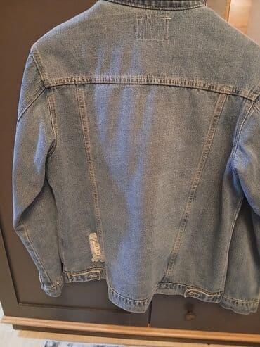 pencekler qadin ucun: Cins pencəy əla vəziyyətdədir az geyinmişəm.əynimə dardı diə satıram — 1