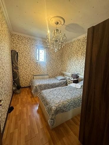 kreditle kunc divan: 🆘️✔️KUPÇALIDIR ÖZ ADIMADIR 7-8 İLİN EVİDİR MAKLER EVİ DEYİL. ✔️Hökməli — 4