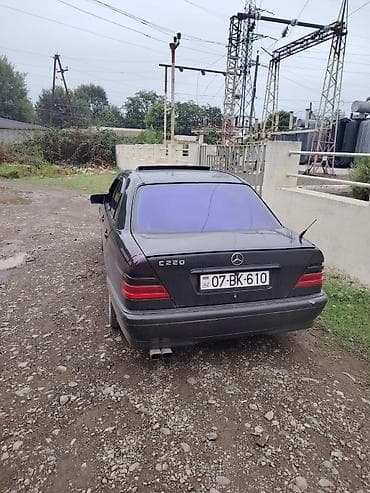 vaz cixollari: VAZ (LADA) 2107: 0.3 l | 2002 il 79809 km Sedan — 2