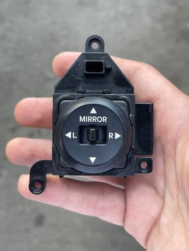 Hyundai i30, 2010 il, Orijinal, İşlənmiş