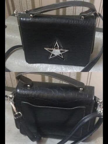 Eynəklər: Qadin cantalari — 2