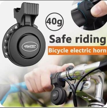 2 cı el elektrikli scooter: Salam eziz musderilermiz yeni gelen velo siqnalmuz elekdirikli samakat — 1