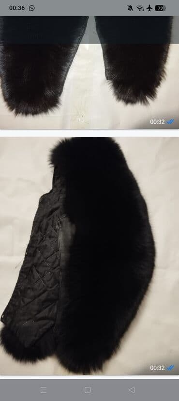 тепловентилятор купить в баку: Fen qızdırıcı, Renova, Kredit yoxdur — 3