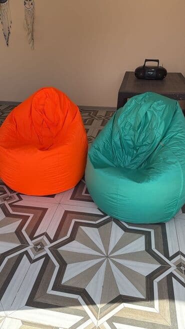 кресло качалка купить в баку: Pufik kreslo 2xl orta olcu 90azn 2xl iri olcu 120azn Telesin 3madel — 9