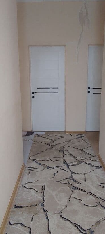 kirayə evlər tələbələr üçün: Salam kiraye ev verirem 3 otaq .kamunal ayri .ev Hövsan kendde — 3