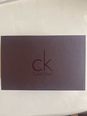 ucuz ağıllı saatlar: Yeni, Saat dəsti — 3