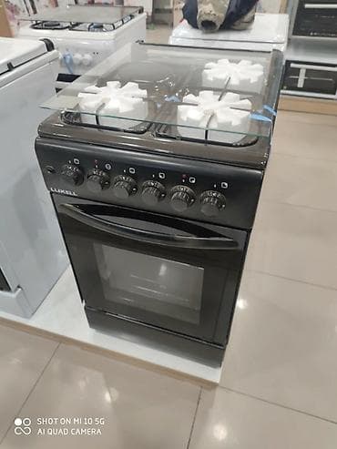 Qaz plitəsi Yeni lalafo.az -da Qaz plitəsi Yeni