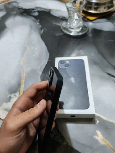 12 pro max 256 цена: IPhone 13, 128 ГБ, Черный, Face ID — 4