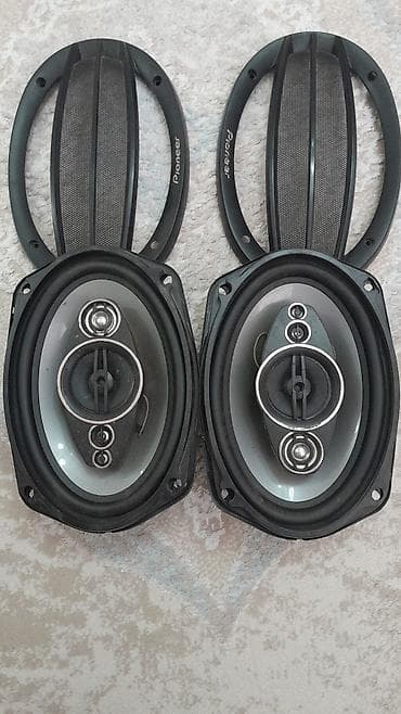 Kalonka cütü 40 m hec bir problemi yoxdur,teze sayilir