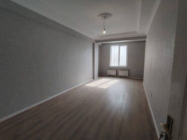 купить квартиру в забрате: Сарай, 2 комнаты, Новостройка, 71 м² — 5