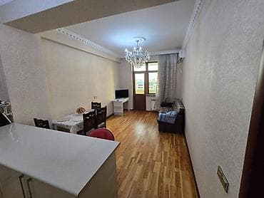 satdlq evler: Salam Mənzil yerləşir Xırdalanda Abşeron City də. 7/24 bravo Ev lüks — 4