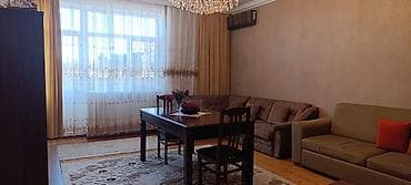 Ev ehmedli metrosu yaxinliginda yerlewir. Qanuni 3 otaqdir. 128 kv — 2