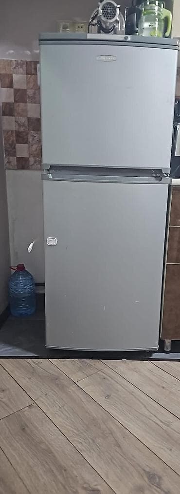 sharp soyuducu servis: MehraSoyuducu Nofros İdeal veziyyetde tam iwlek Olcu hunduri 145 Eni — 1