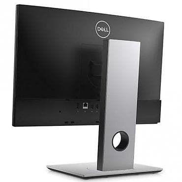 i7 cpu: Salam ✅Məhsula qarantiya verilir Parametrləri: Brend: Dell OptiPlex — 7