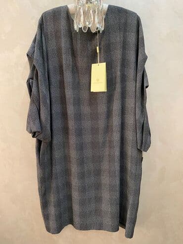 американский чай для похудения: X ladyden endirimlə 80 manata alınıb.Eynime olmadı deyə ucuz satiram — 2