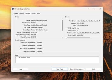 hp spectre x360 qiymeti: Microsoft Surface Book 2; i7; 16GB RAM; 512GB SSD Prosessor: Intel® — 5