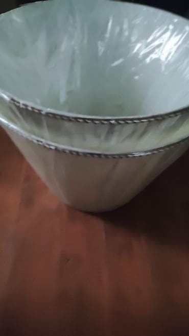 Велосипеды: Diqqət. kreslo. üstünün cirk olmasına baxmayın sabunlu macalka ilə — 9