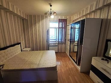 Другая мебель для дома: Mebeler satilir: Koridor wkaf Yataq desti Yataq ve wkaf Stol stul — 4