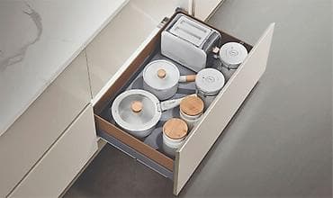 metbex ucun asma tavanlar: EDEN ÇƏKMƏCƏ SƏBƏTİ Texniki göstəricilər: 712*476*175 (Ölçü: 750 mm) — 1