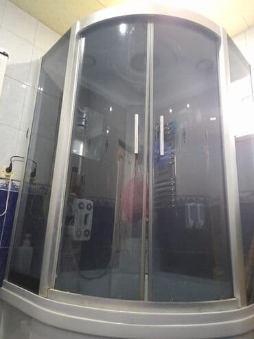 sulutepe kirayə ev: 4 otaqlı, 150 kv. m, Kredit yoxdur, Orta təmir — 7