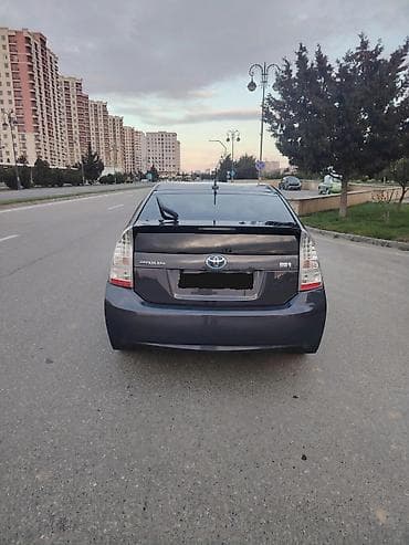 curuz: !!! BEZDETAL !!! Zavod maşındı Bütün win kodları üstündədi Vuruq udarı — 8