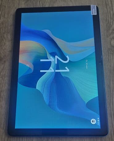 Apple iPad: Planşet satılır. təzədir — 4